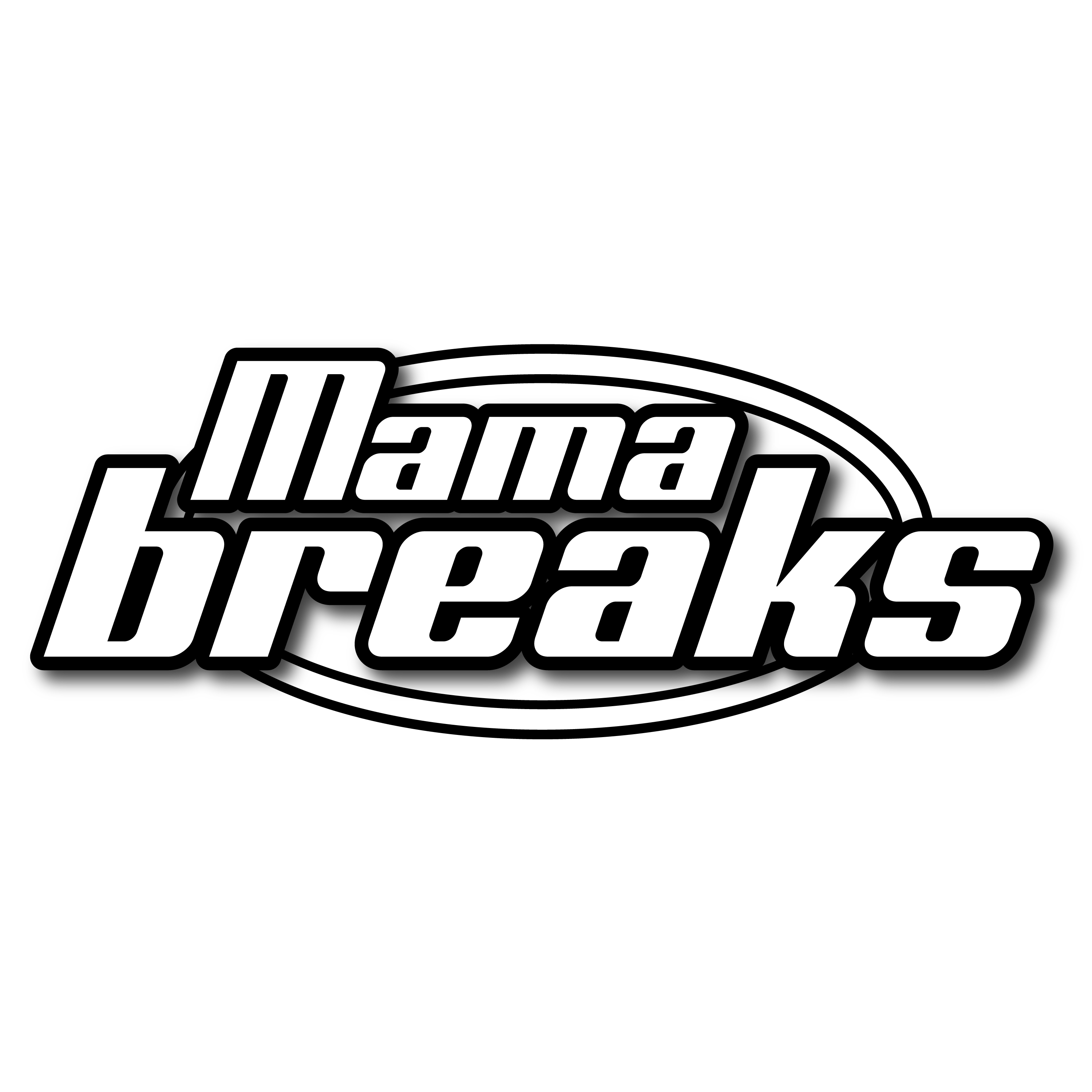 Mamabreaks | Live Box and Case Sports & Star Wars Card Breaks