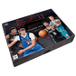 2025/26 Topps Signature Class Basketball Hobby Jumbo Box